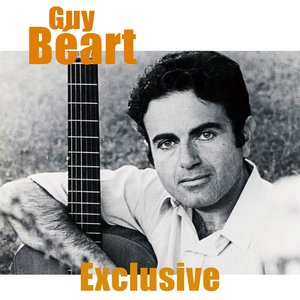 Vous (2026 Remastered)