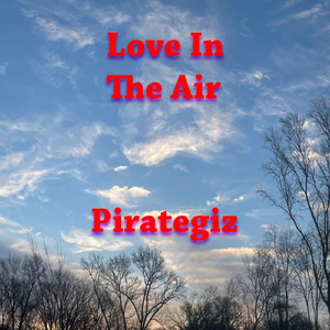 Love In The Air