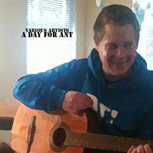 The Flight of the Rocket