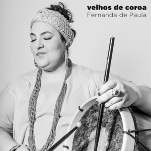 Velhos de Coroa