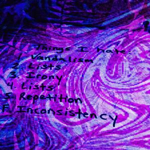 blablabla (fakeperkz bloom)