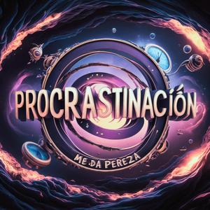 Superpoblación de TDAH