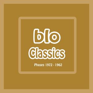 Chant To Mother Earth