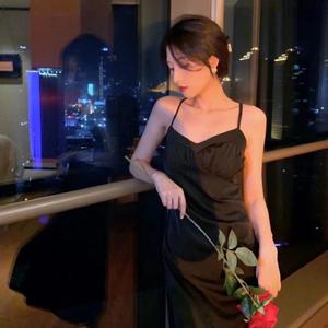 风飘过云海了吗 (DJ加快版)