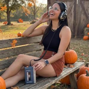 CAFESITO CALIENTE LOFI