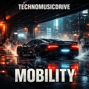 Mobility