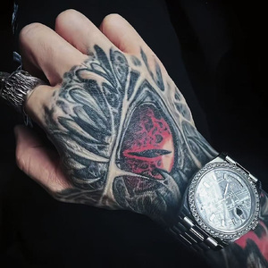 【Free】“癣”孟菲斯×SASI×BOBBYNOPEACE Type Beat