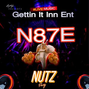 NUTZ