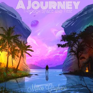 $aturn (feat. Mike Gantzer)