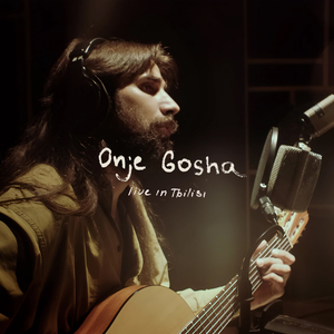 Туру-руру (live)