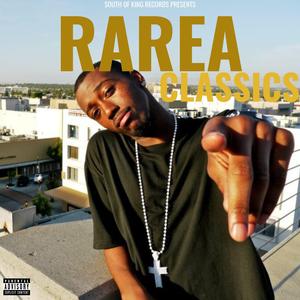 Off A Zone (The J) (feat. Acouple Fukniggas)