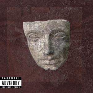 Sanguine Flow (feat. Unnidentifyed)