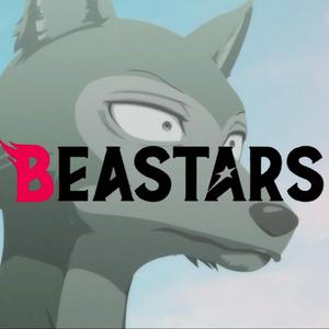 怪物（男声）【BEASTARS第二季OP TV Size】（翻自 YOASOBI）