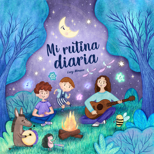 Pasitos