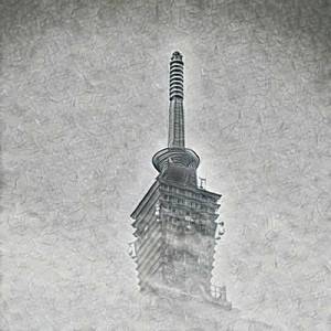 Begrimed Shrub Refine