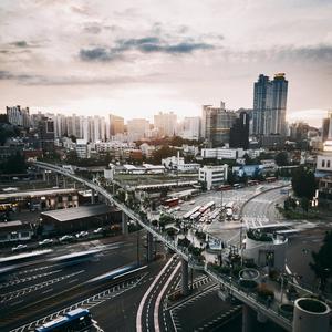 강남역 N번출구