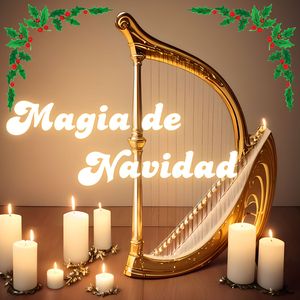 Estrellas en el Firmamento de Diciembre