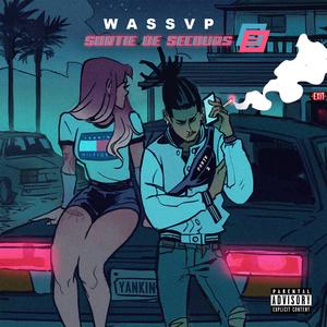 Missionnaire (feat. Brick & Pabelula)