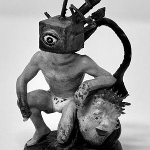 Neuromuscular Disorder