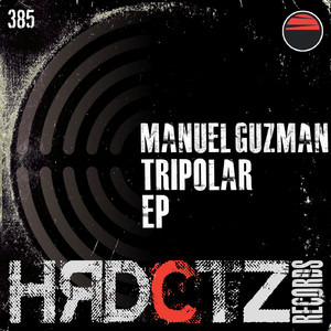 Tripolar (Original Mix)