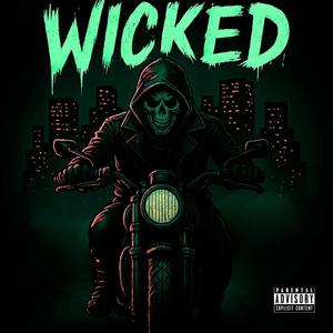 WICKED