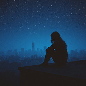 so far so fake (instrumental + slowed)