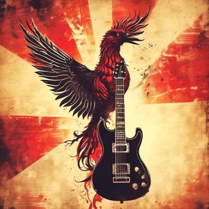 Shadow Circuit Overdrive