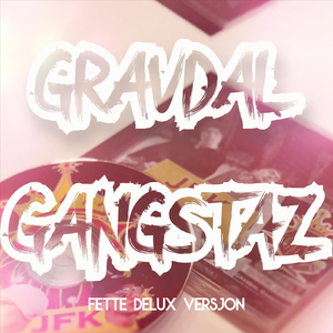 Mikrofonsjekk (Sjekk-Sjekk!!)