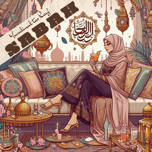 Ghalab Hatab Entzarak