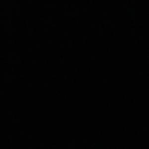 My Mind