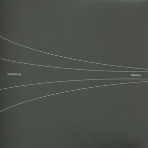 N-Variations-04