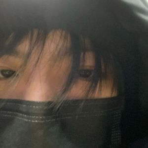 没取名字的freestyle