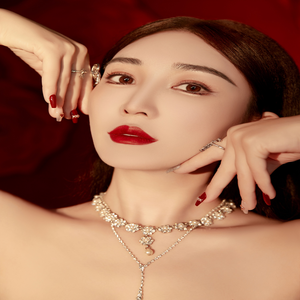 爱情是伤人的东西