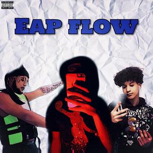 EAP Flow