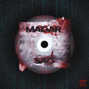 Madar Sag