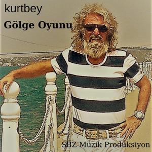 Mecnunun Hikayesi