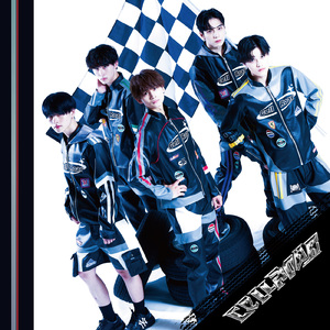 ディメンション