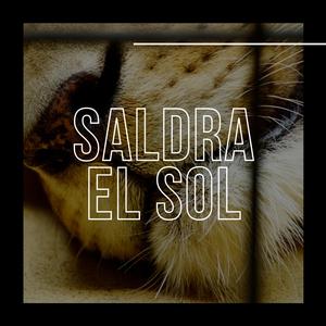 Saldra el sol