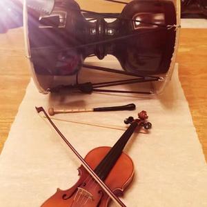 鋼琴曲《太陽雨》，6級曲目