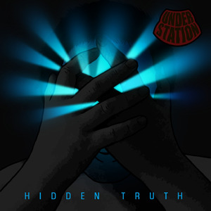 I Can See Through You