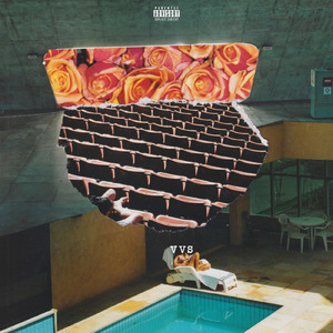 VVS (feat. trapchildtony)