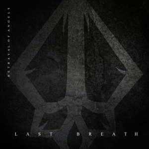 Last Breath