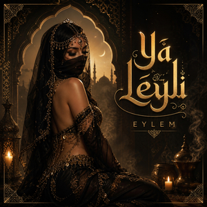Ya Leyli