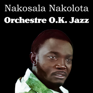 Nakosala Nakolota