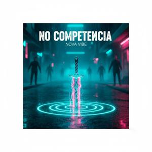 NO COMPETENCIA