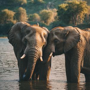 Elefanti