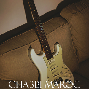 Chaabi Watra Nayda Ambiance Wa3ra