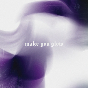 make you glow
