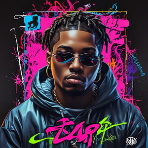 Girias Do Trap (Original Mix)