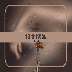 分手快乐